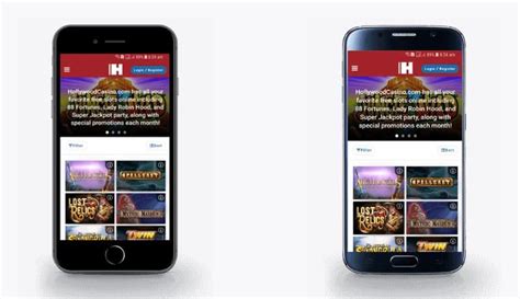 Hollywood casino app promo codes  Click to Save